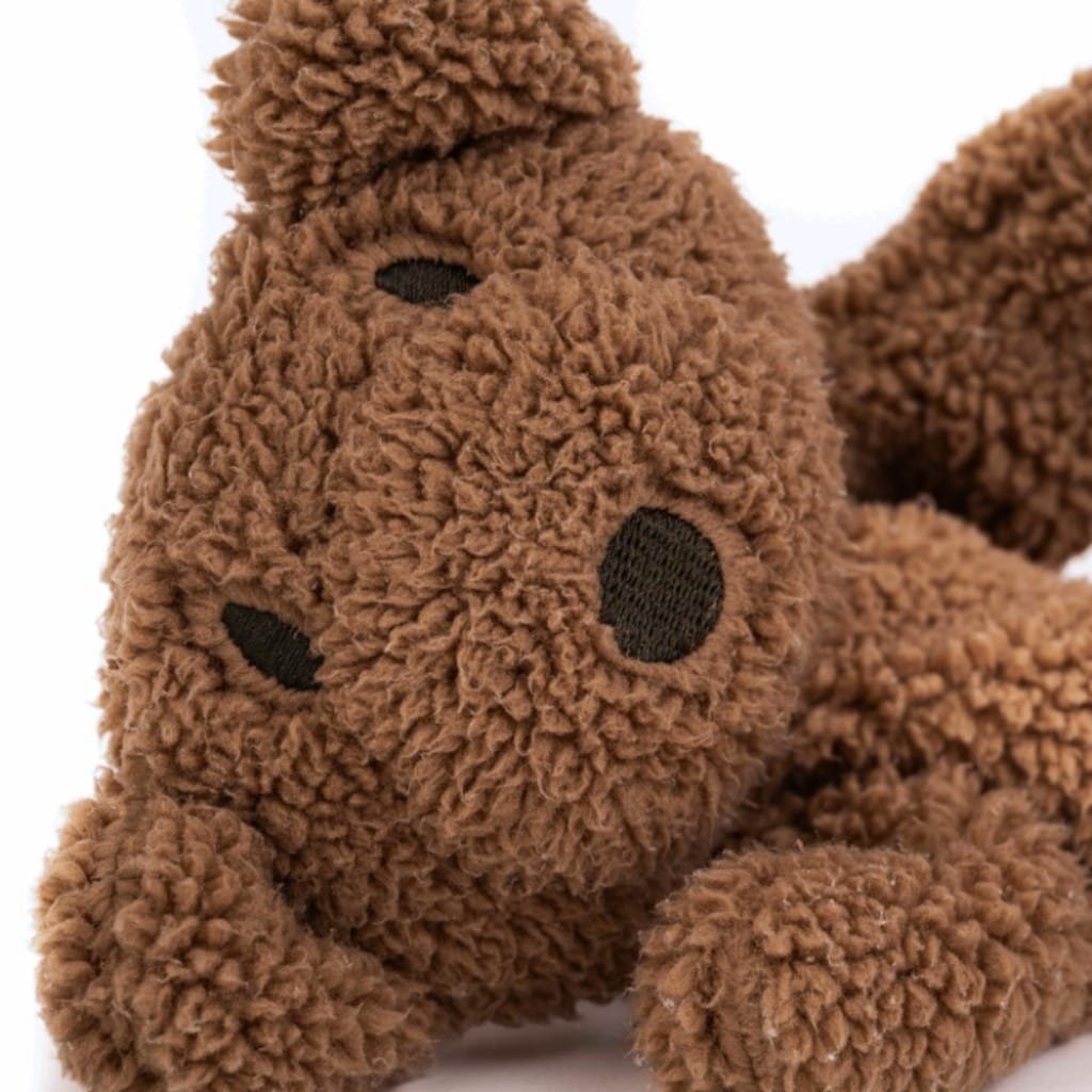 Bear Comforter, your child’s new cuddle companion!