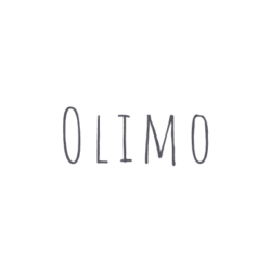 Olimo